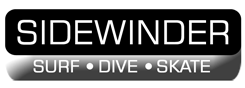 Sidewinder