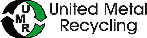 United Metal Recycling