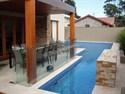 Distinctive Exteriors