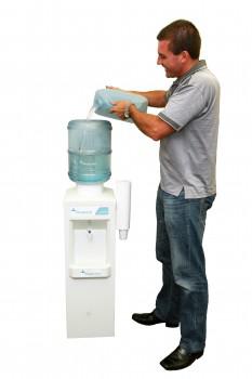Value H2O