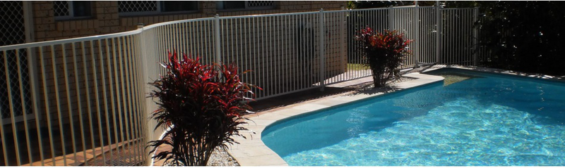 Property Safety Inspections: Stafford Heights