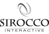 Sirocco Interactive Pty Ltd