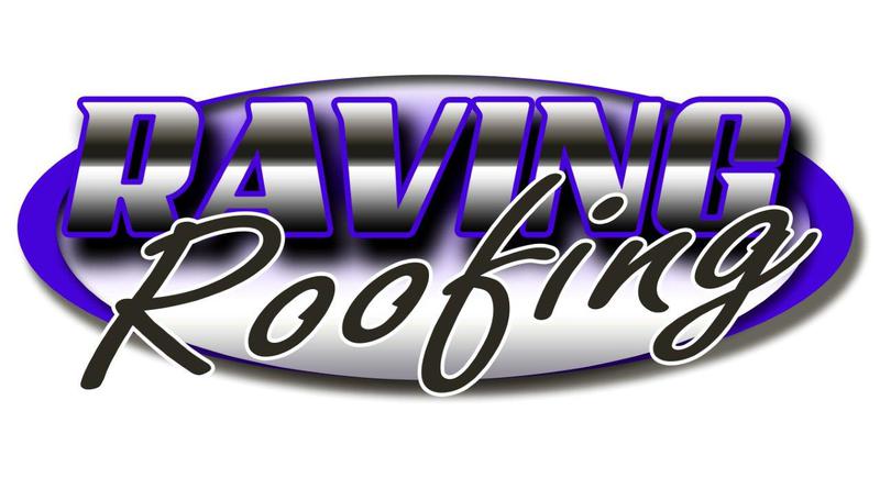 Raving Roofing