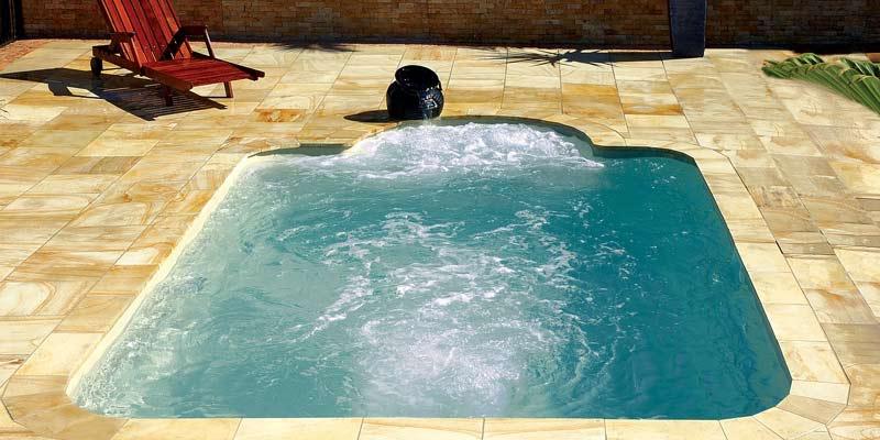 Northern Rivers Pools