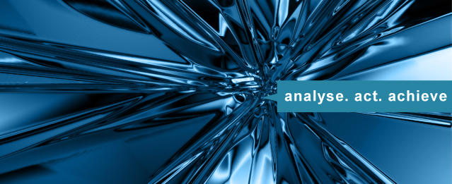 ABLE Marketing Solutions