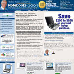 Your Online Shop