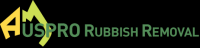 Auspro Rubbish Removal