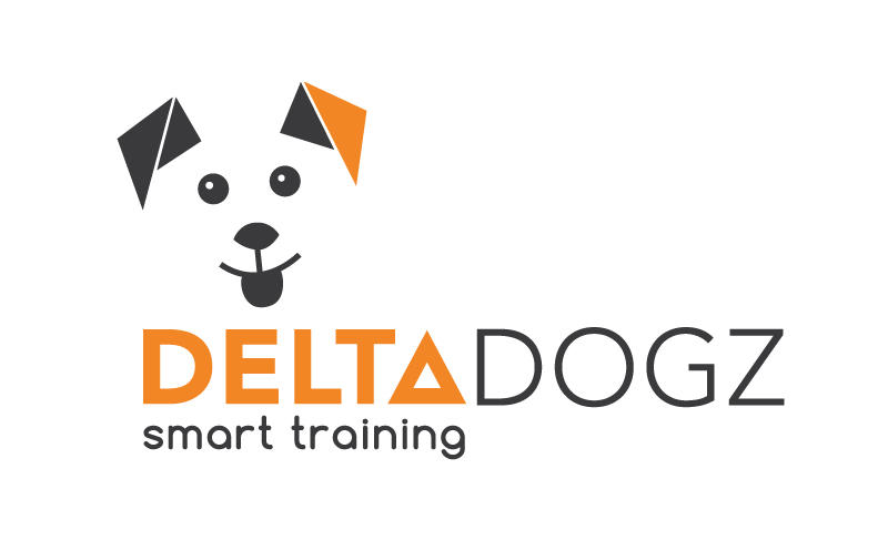 Delta Dogz