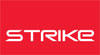 Strike: Frankston