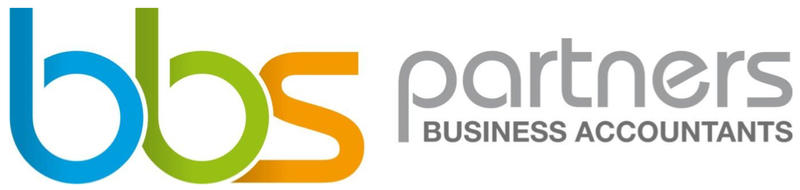 BBS Partners