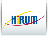HiRUM Softwear Solutions