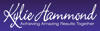 Kylie Hammond Executive Search & Coaching Group