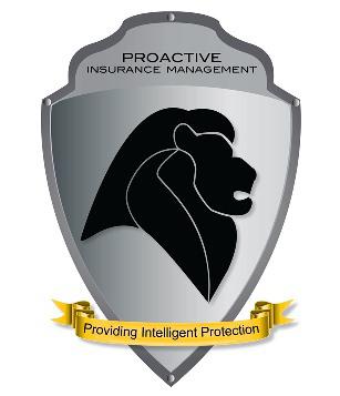 Proactive Insurance Management