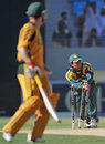 Maroochydore Cricket Club