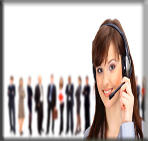 Offshore Staff