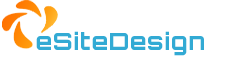 eSiteDesign