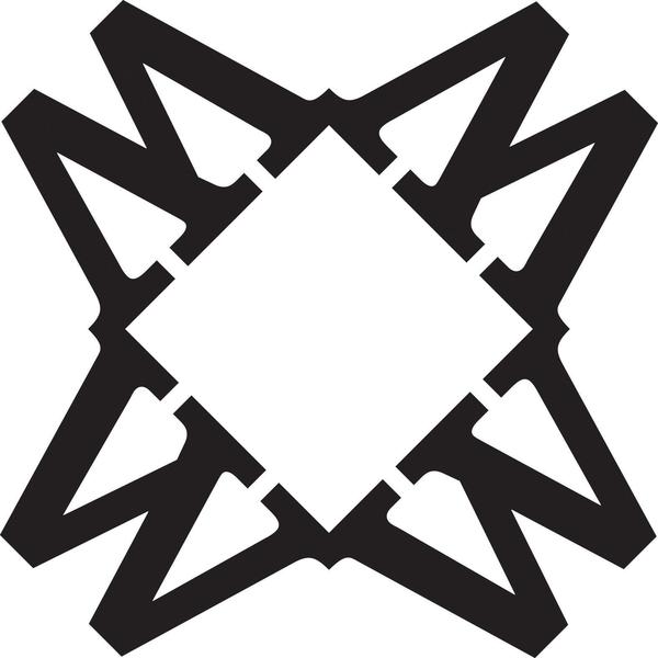 White Room Group logo