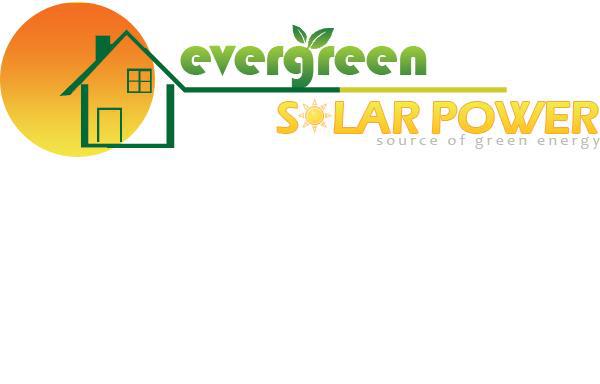 Evergreen Solar Power