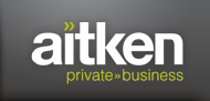 Aitken Partners