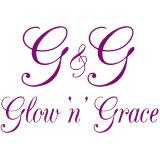 Glow 'n' Grace
