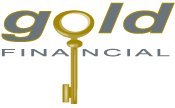 Smooth Sailing Financial Services logo