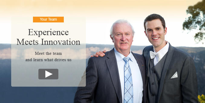 Fragar Planning & Development