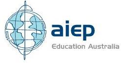 AIEP Education Australia
