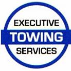Executive Towing Services