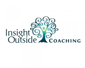Insight Outside Coaching