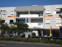 Total Physiotherapy Services