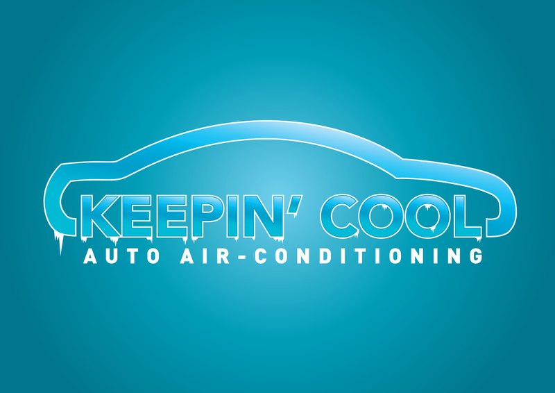 Keepin Cool Auto Air Conditioning Specialist: Cornubia