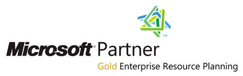 Compusoft Australia Pty Ltd