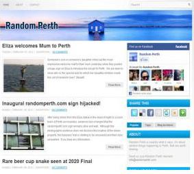 Spring Web Solutions