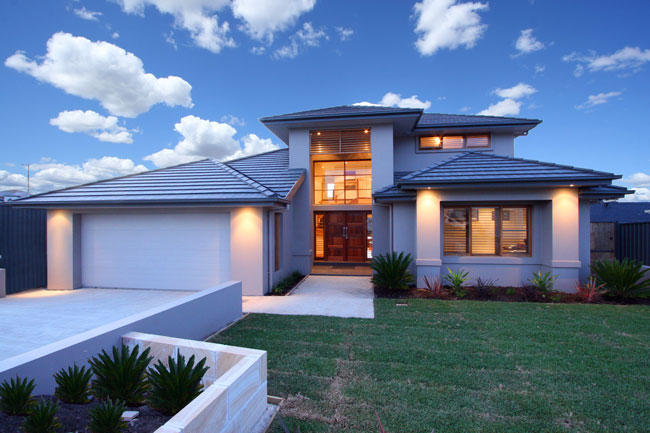 Fyffe Design Services