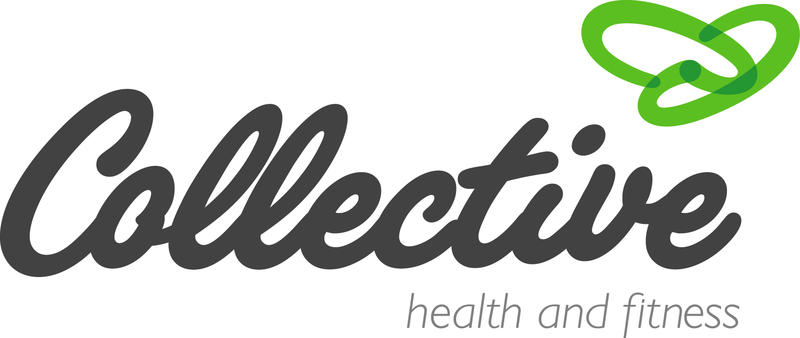 Collective Fitness
