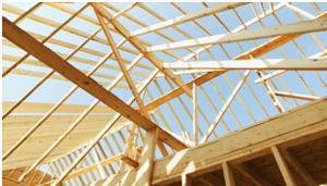 Decks & Pergolas Home Maintenance