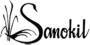 Sanokil