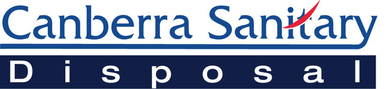 Canberra Sanitary Disposal