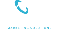 Davidson Marketing Solutions Pty Ltd: Brisbane