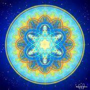 Terrigal Massage & Holistic Health