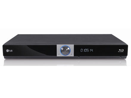 Euro Tv Antenna Service Centre
