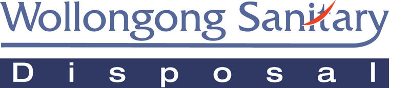 Wollongong Sanitary Disposal