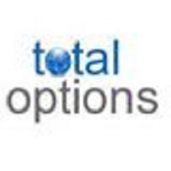 Total Options: Broadbeach