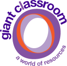 Giant Classroom
