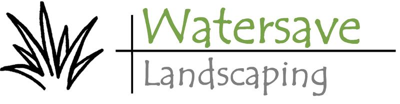 Watersave Landscaping: Moonee Ponds