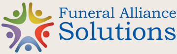 Funeral Alliance Solutions