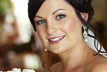 Tamika Hudson Makeup Artistry