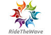 Ride The Wave