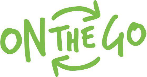 OnTheGo: Lyneham