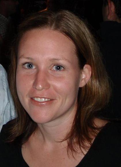 Sunshine Coast Naturopathy